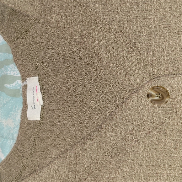 Cardigan - Picture 2 of 6